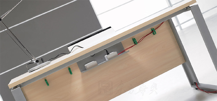 �칫̨|ʱ���а�̨|�칫�Ҿ�|ʱ���а�̨|ʱ���а�̨